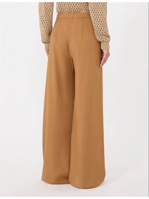 MSTCRISMA MAXMARA STUDIO | 262613603160013